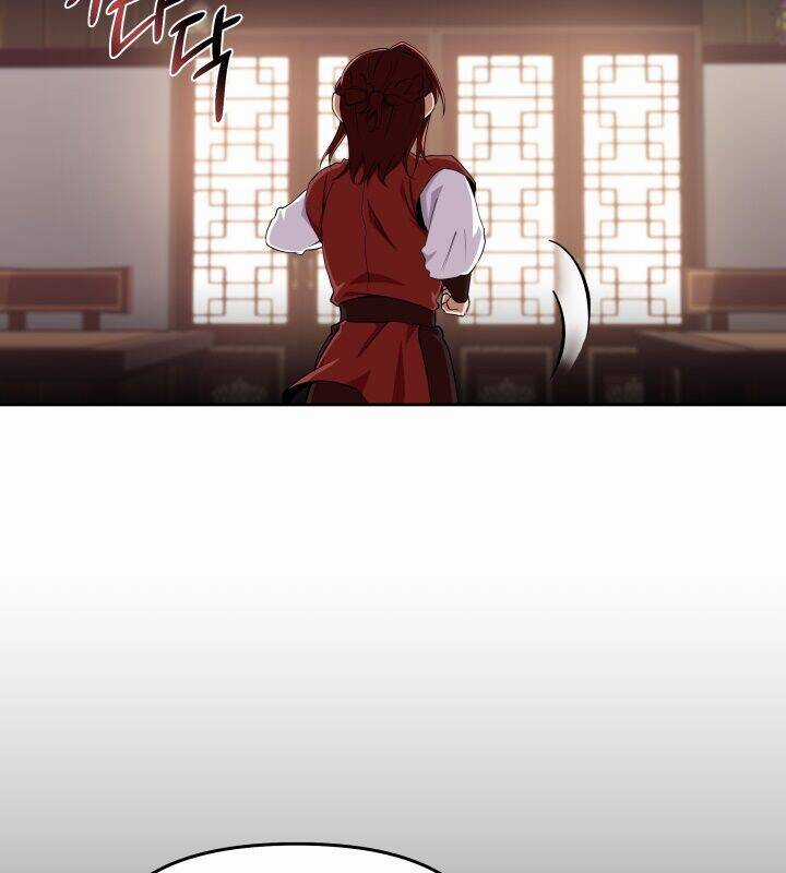 Nhà Nghỉ Thiên Ma Chương 13 trang 60