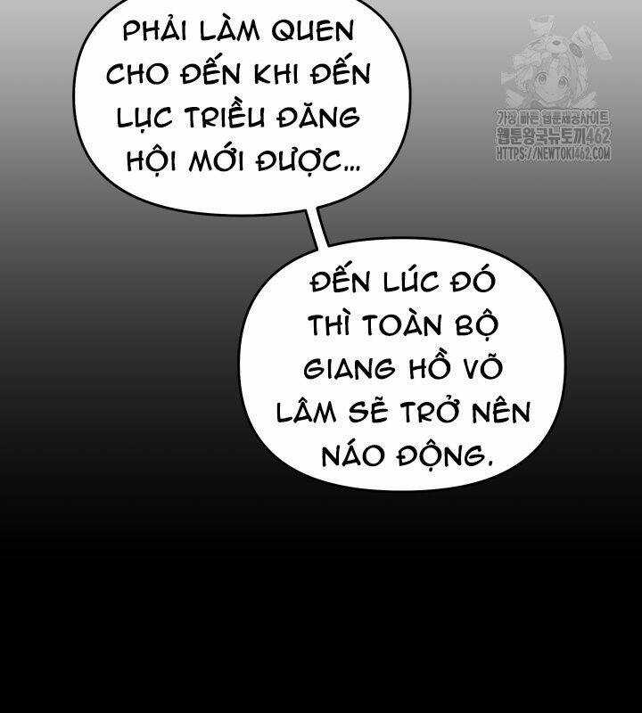 Nhà Nghỉ Thiên Ma Chương 13 trang 61