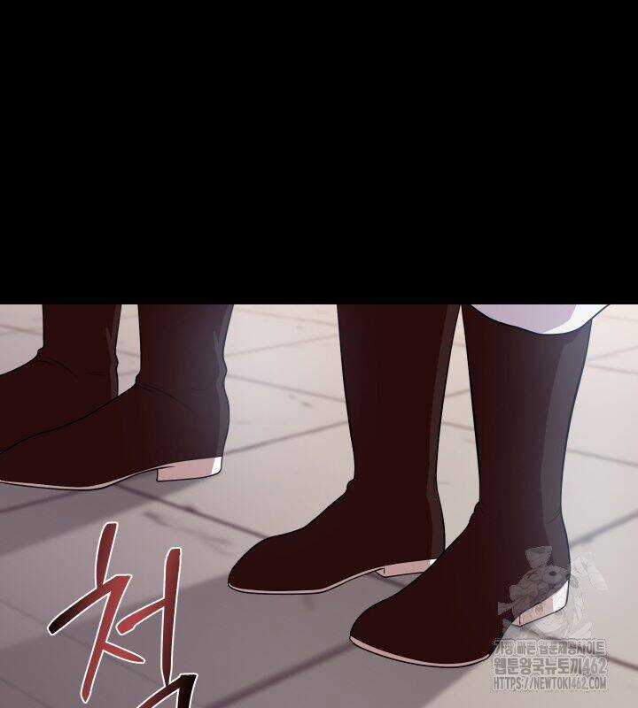 Nhà Nghỉ Thiên Ma Chương 13 trang 63