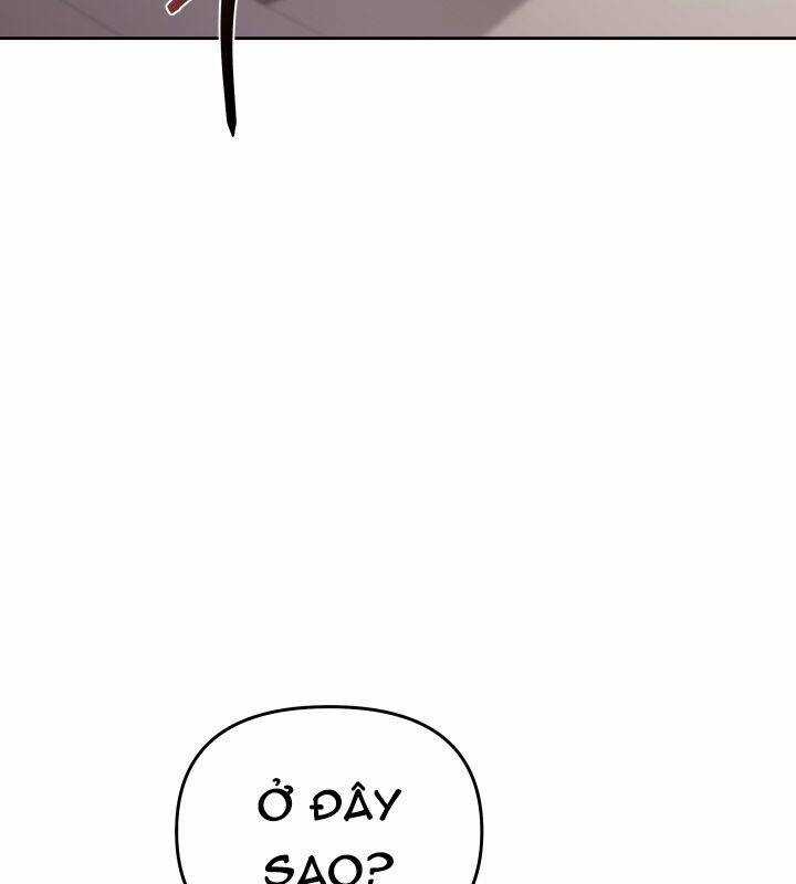 Nhà Nghỉ Thiên Ma Chương 13 trang 64