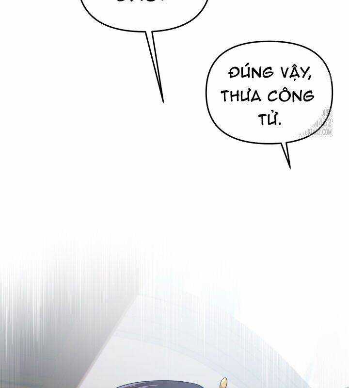 Nhà Nghỉ Thiên Ma Chương 13 trang 65