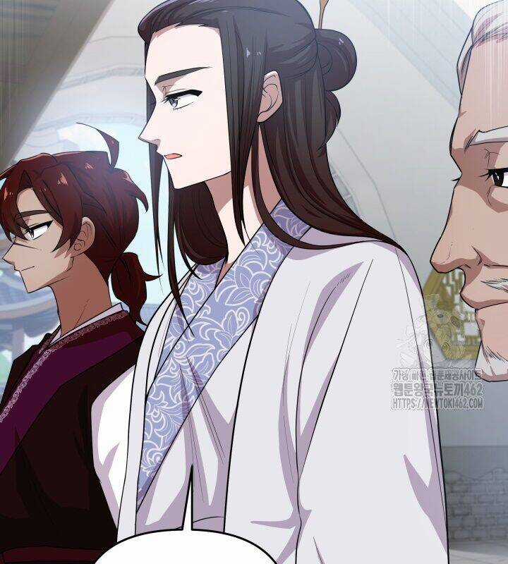 Nhà Nghỉ Thiên Ma Chương 13 trang 66