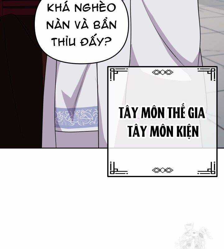 Nhà Nghỉ Thiên Ma Chương 13 trang 67