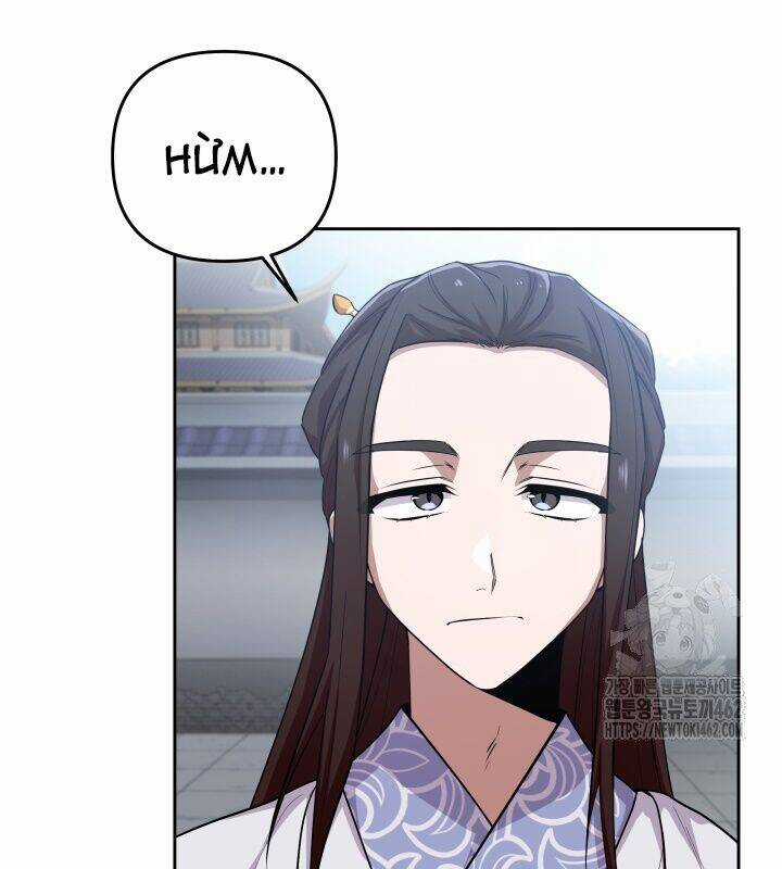 Nhà Nghỉ Thiên Ma Chương 13 trang 70