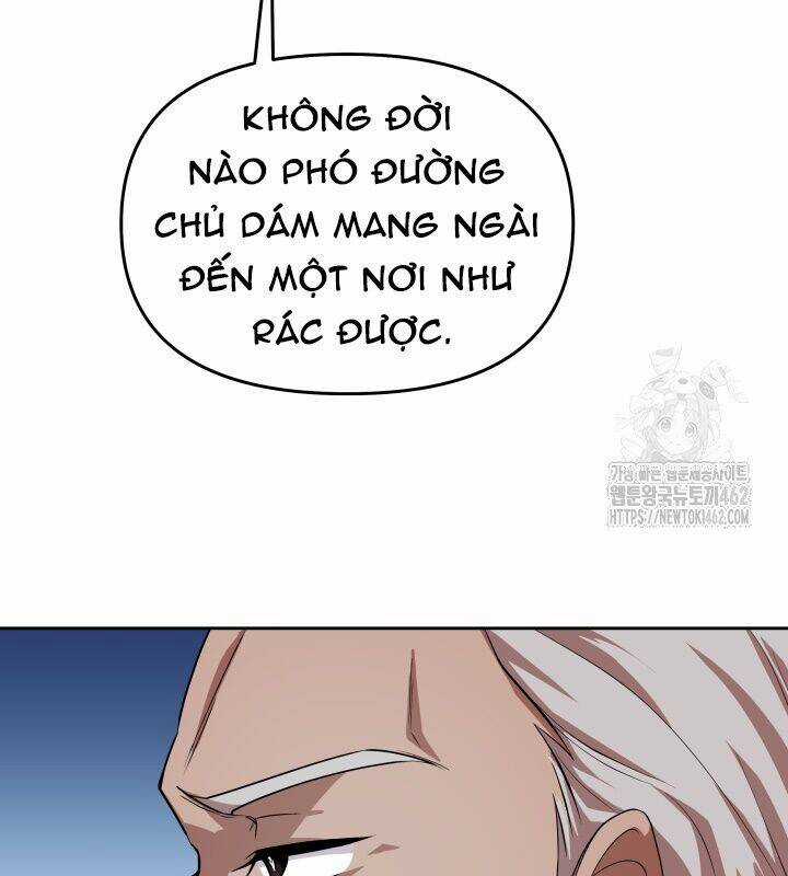 Nhà Nghỉ Thiên Ma Chương 13 trang 73