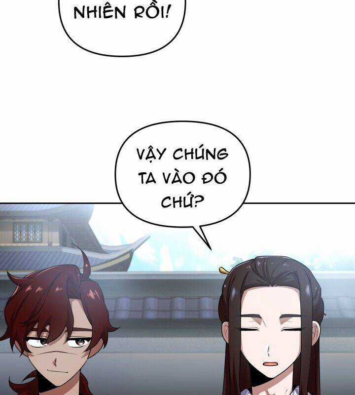 Nhà Nghỉ Thiên Ma Chương 13 trang 75