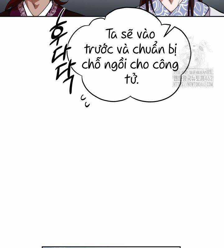 Nhà Nghỉ Thiên Ma Chương 13 trang 76