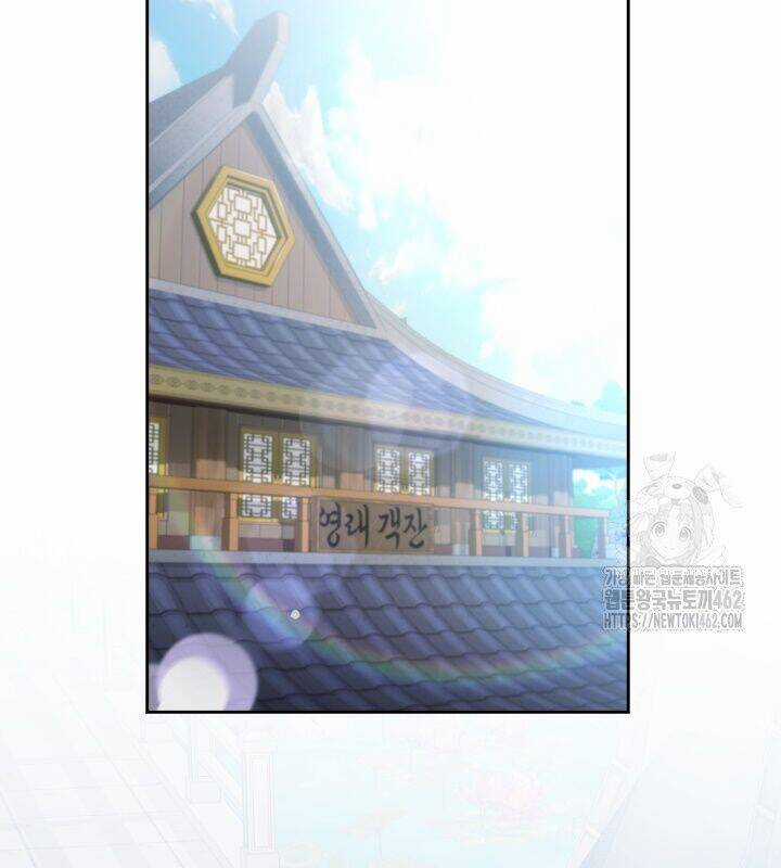 Nhà Nghỉ Thiên Ma Chương 13 trang 77