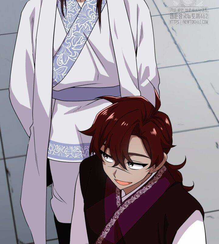 Nhà Nghỉ Thiên Ma Chương 13 trang 79