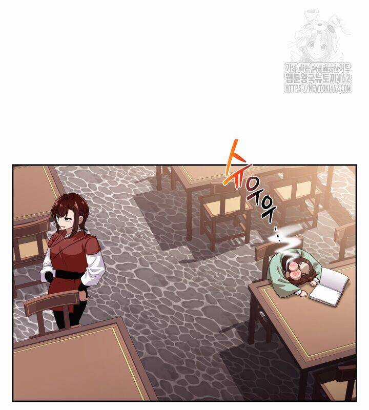 Nhà Nghỉ Thiên Ma Chương 13 trang 8