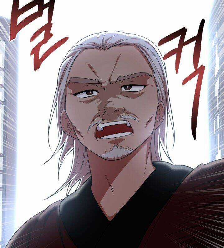 Nhà Nghỉ Thiên Ma Chương 13 trang 82