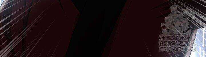 Nhà Nghỉ Thiên Ma Chương 13 trang 83