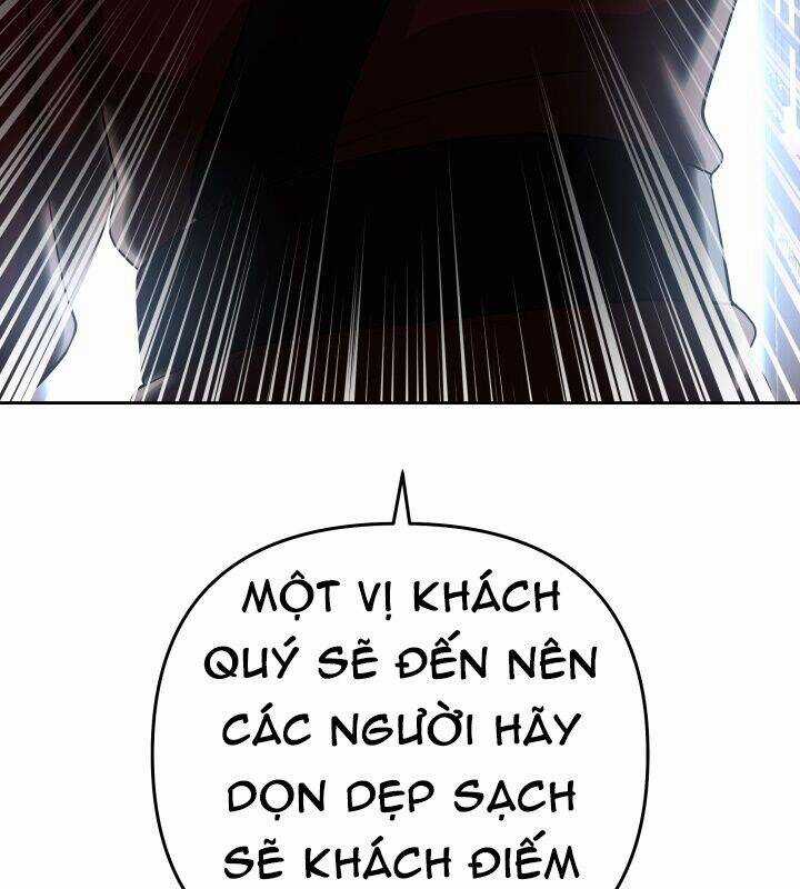 Nhà Nghỉ Thiên Ma Chương 13 trang 84