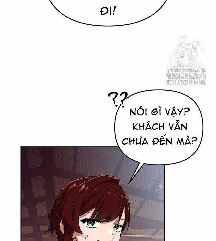 Nhà Nghỉ Thiên Ma Chương 13 trang 85