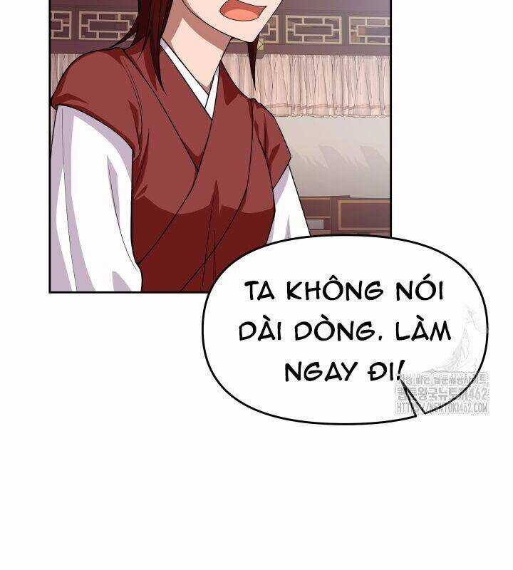 Nhà Nghỉ Thiên Ma Chương 13 trang 86