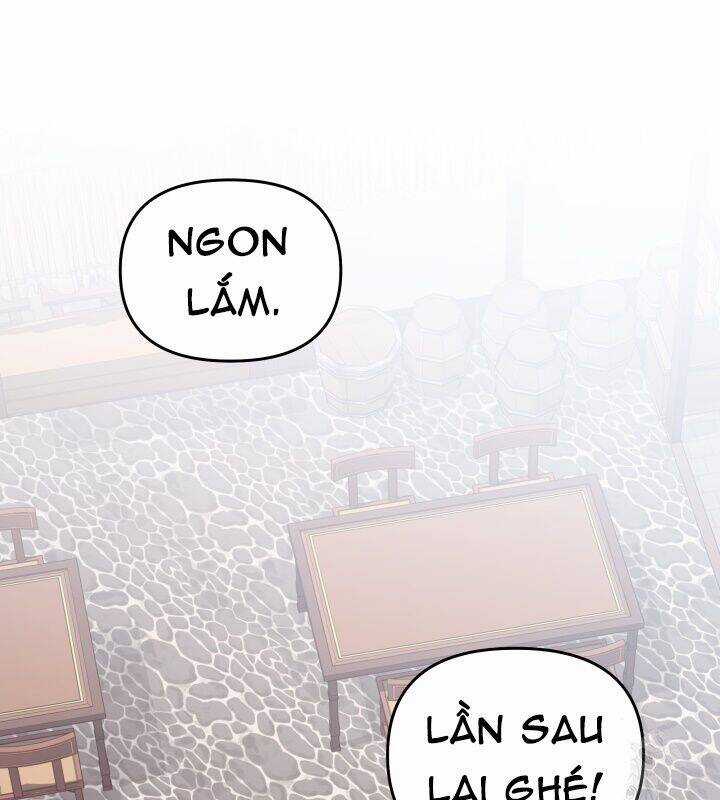 Nhà Nghỉ Thiên Ma Chương 13 trang 87