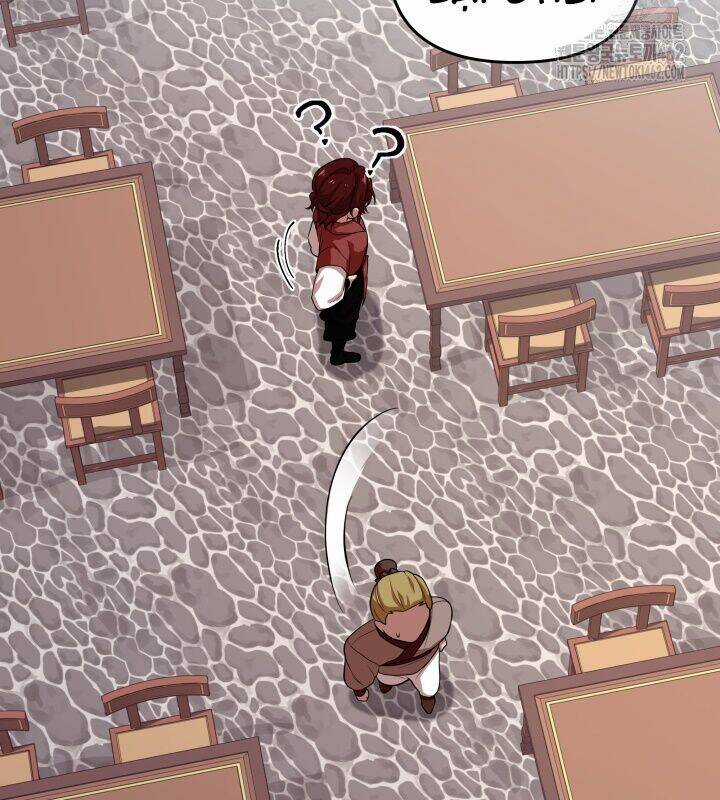 Nhà Nghỉ Thiên Ma Chương 13 trang 88