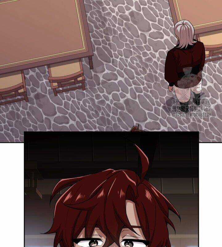 Nhà Nghỉ Thiên Ma Chương 13 trang 89