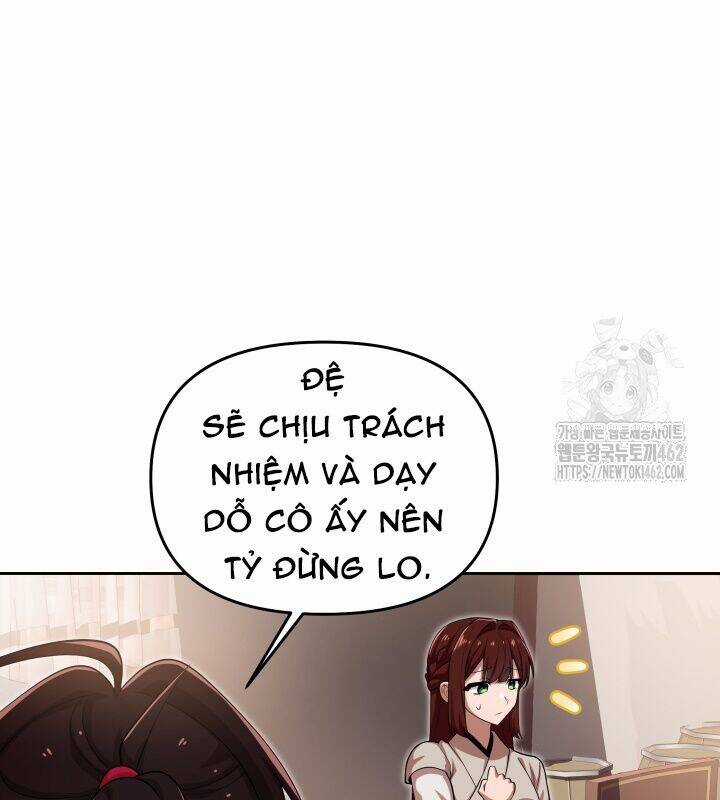 Nhà Nghỉ Thiên Ma Chương 13 trang 9