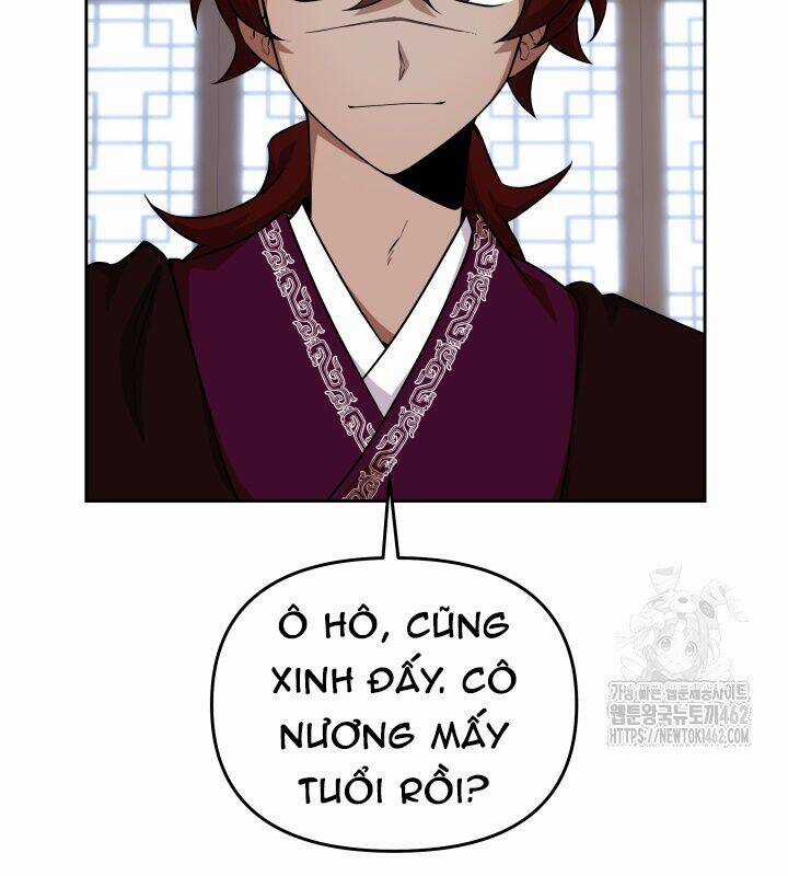 Nhà Nghỉ Thiên Ma Chương 13 trang 90