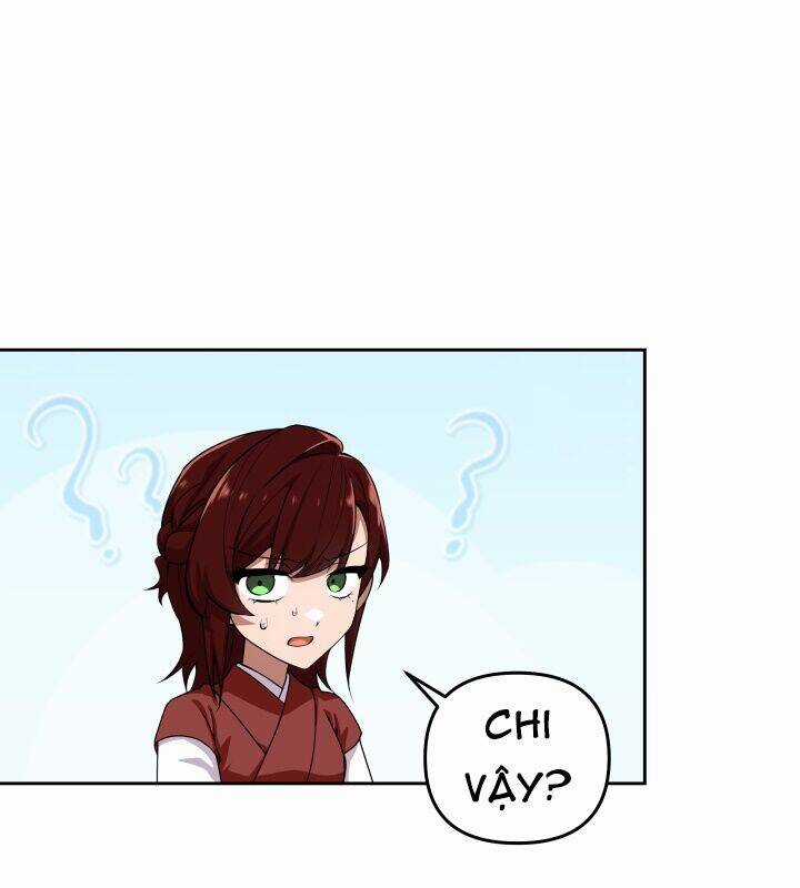 Nhà Nghỉ Thiên Ma Chương 13 trang 91