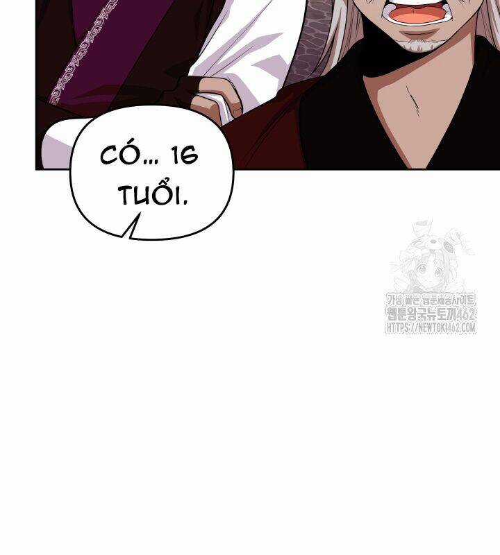 Nhà Nghỉ Thiên Ma Chương 13 trang 93