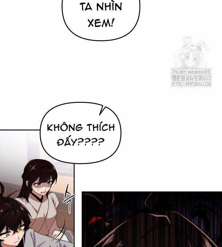 Nhà Nghỉ Thiên Ma Chương 13 trang 96