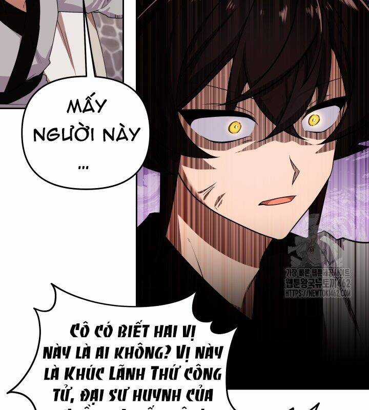 Nhà Nghỉ Thiên Ma Chương 13 trang 97