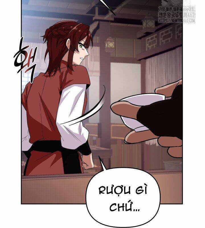 Nhà Nghỉ Thiên Ma Chương 13 trang 99