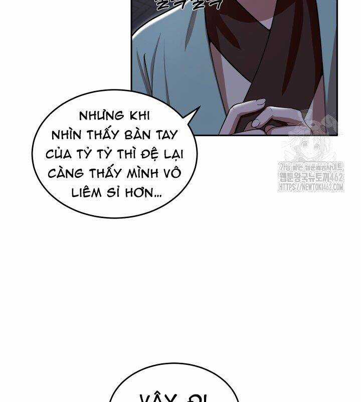 Nhà Nghỉ Thiên Ma Chương 14 trang 100