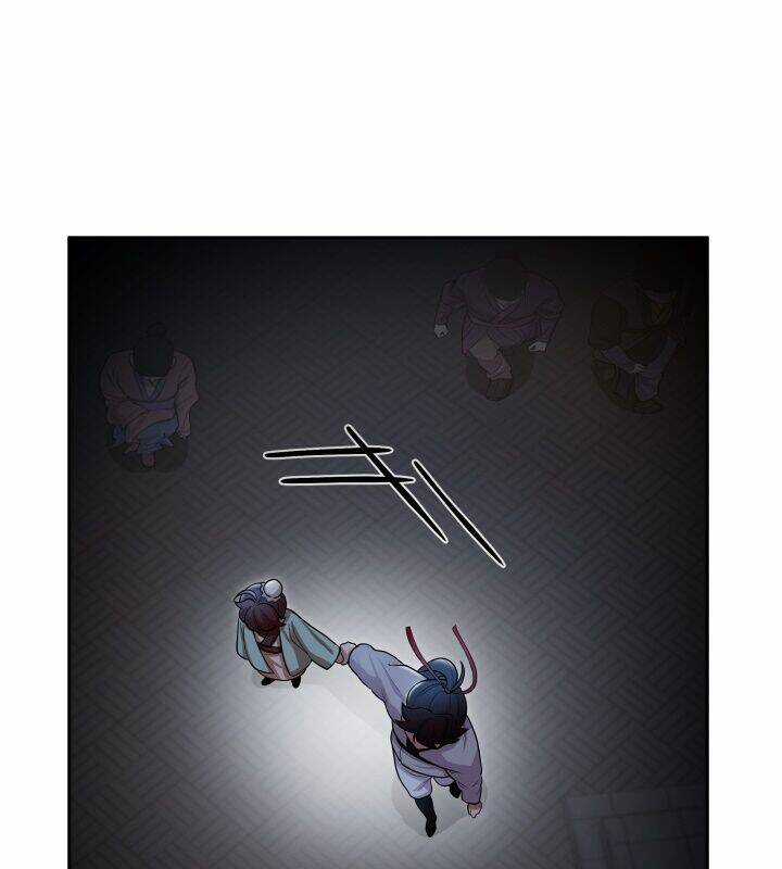 Nhà Nghỉ Thiên Ma Chương 14 trang 102