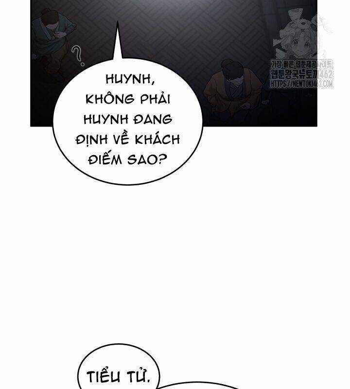 Nhà Nghỉ Thiên Ma Chương 14 trang 103