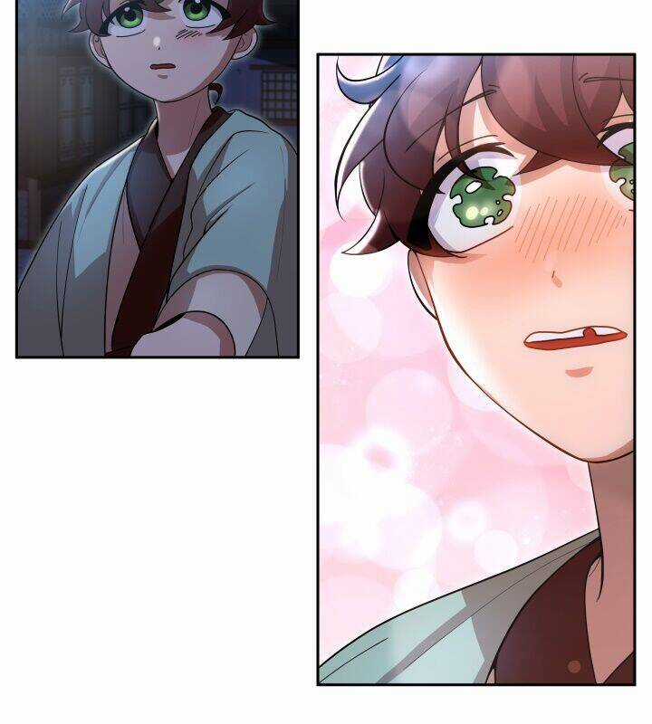 Nhà Nghỉ Thiên Ma Chương 14 trang 106