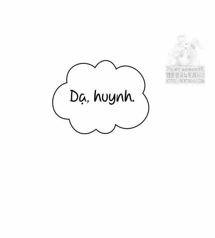 Nhà Nghỉ Thiên Ma Chương 14 trang 107