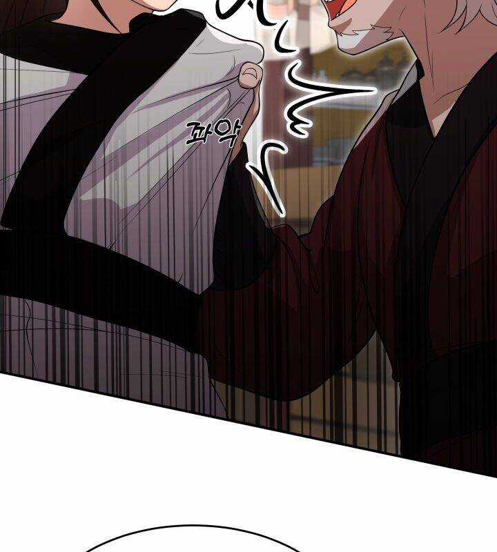 Nhà Nghỉ Thiên Ma Chương 14 trang 11