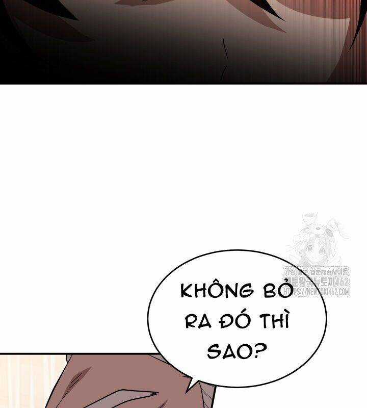 Nhà Nghỉ Thiên Ma Chương 14 trang 13