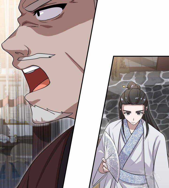 Nhà Nghỉ Thiên Ma Chương 14 trang 14