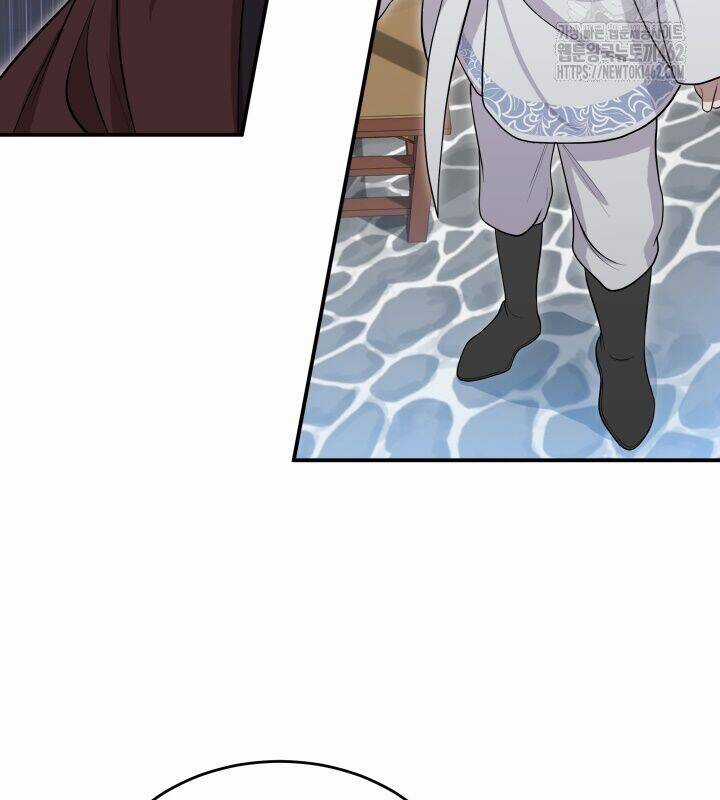 Nhà Nghỉ Thiên Ma Chương 14 trang 15