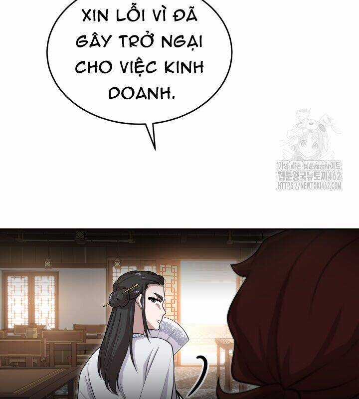 Nhà Nghỉ Thiên Ma Chương 14 trang 16