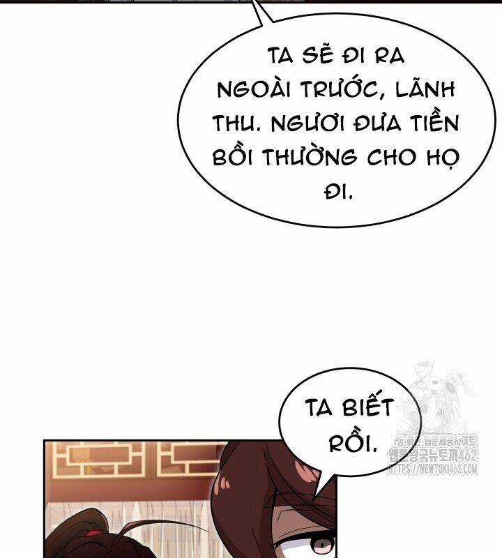 Nhà Nghỉ Thiên Ma Chương 14 trang 17