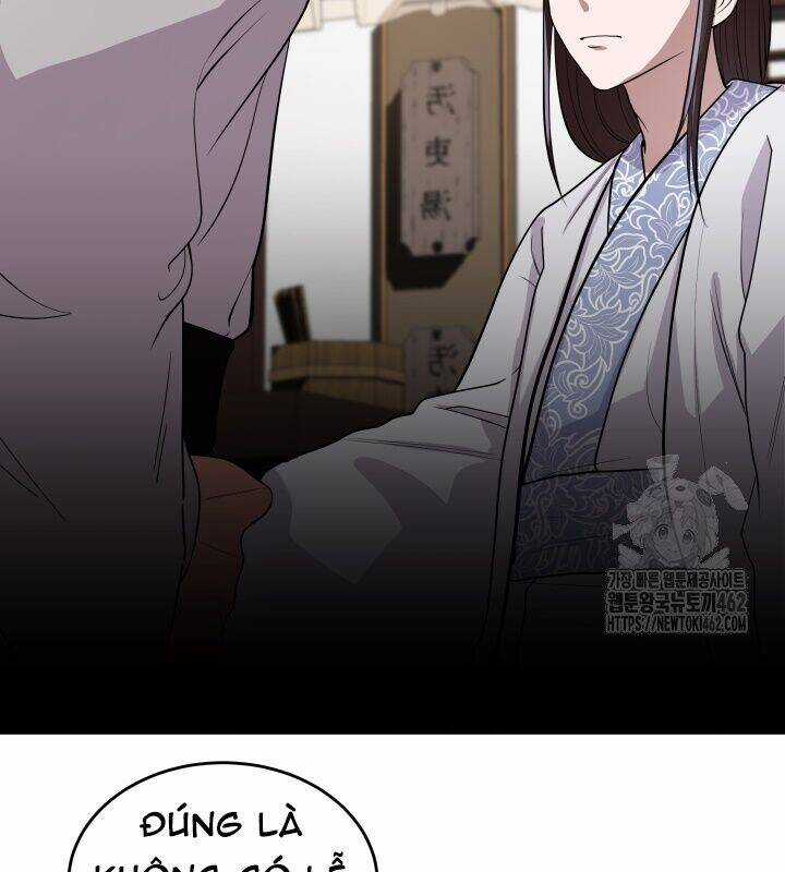 Nhà Nghỉ Thiên Ma Chương 14 trang 2