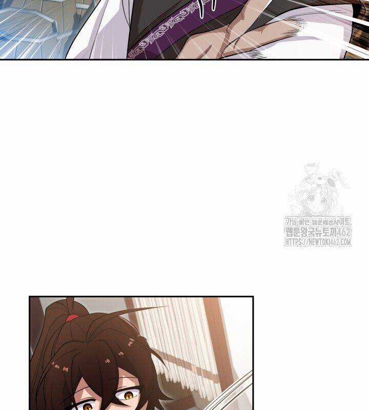 Nhà Nghỉ Thiên Ma Chương 14 trang 20