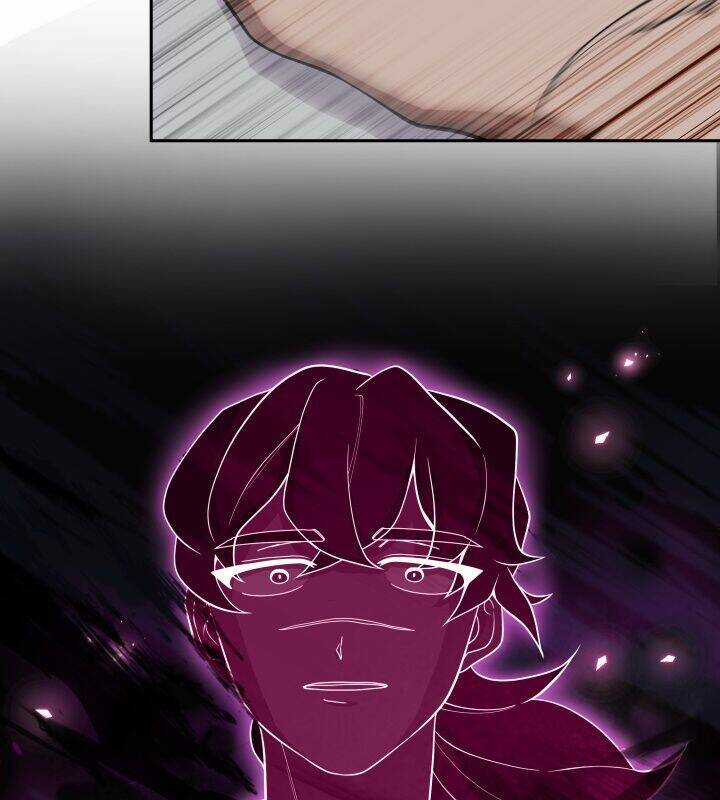 Nhà Nghỉ Thiên Ma Chương 14 trang 22