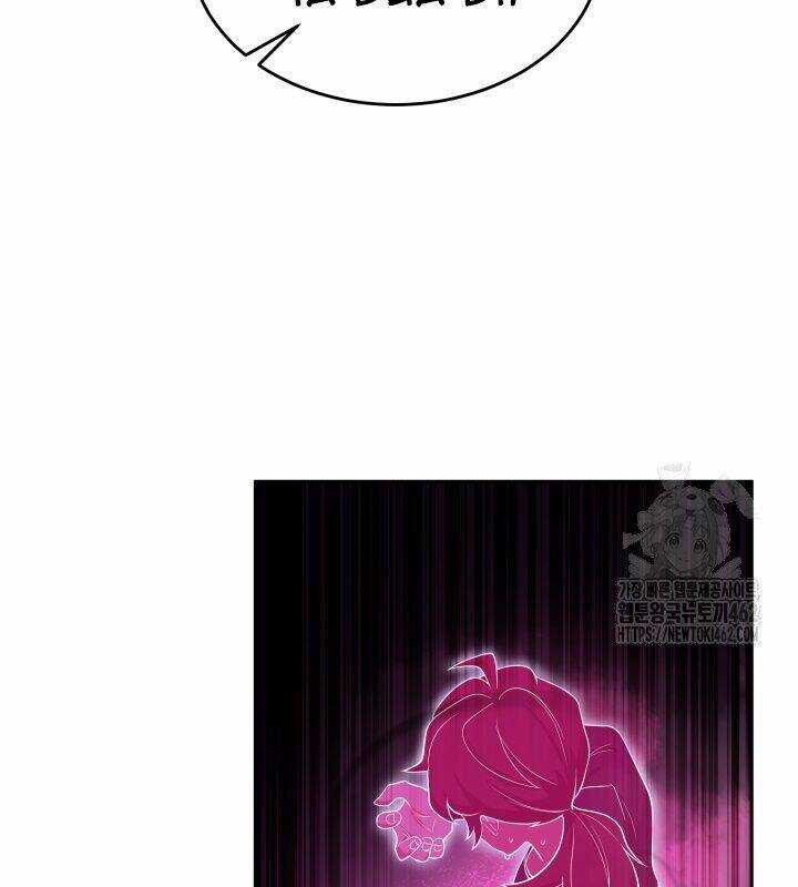 Nhà Nghỉ Thiên Ma Chương 14 trang 24