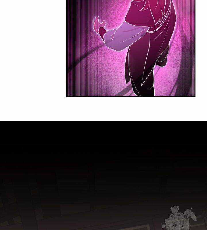 Nhà Nghỉ Thiên Ma Chương 14 trang 25