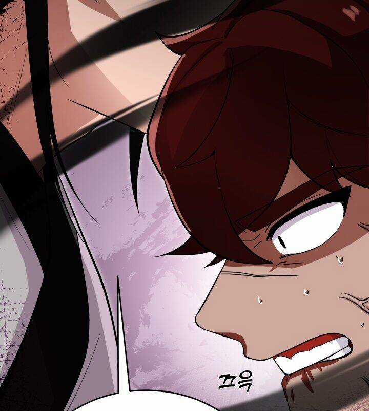 Nhà Nghỉ Thiên Ma Chương 14 trang 29