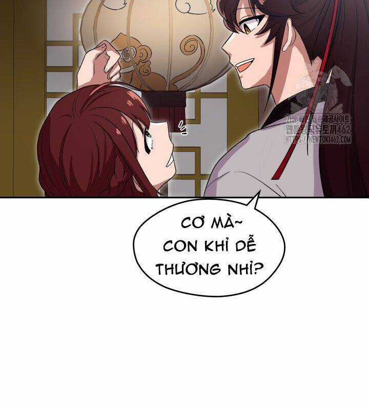 Nhà Nghỉ Thiên Ma Chương 14 trang 34