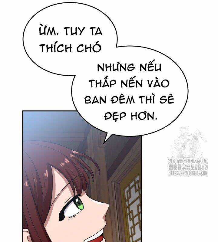 Nhà Nghỉ Thiên Ma Chương 14 trang 35