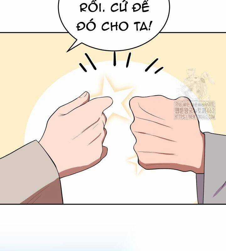 Nhà Nghỉ Thiên Ma Chương 14 trang 38