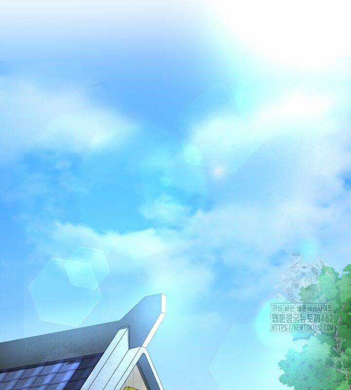 Nhà Nghỉ Thiên Ma Chương 14 trang 39